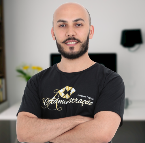 Fabio Zanini
