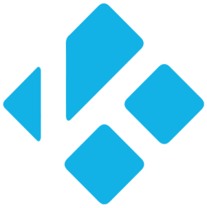 logo kodi