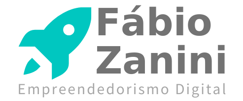 Fabio Zanini