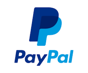 Como Criar uma Conta no Paypal Passo a Passo