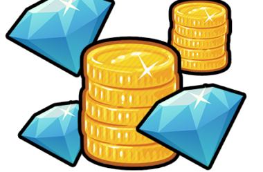 Honeygain app – Um jeito fácil de ganhar dinheiro com sua internet de forma automática