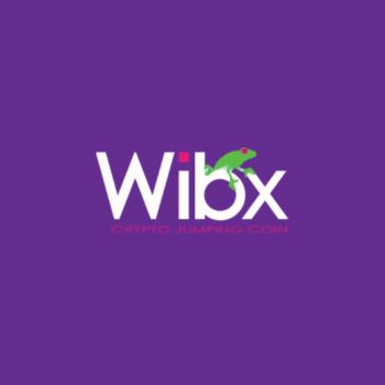 Logo WiBx
