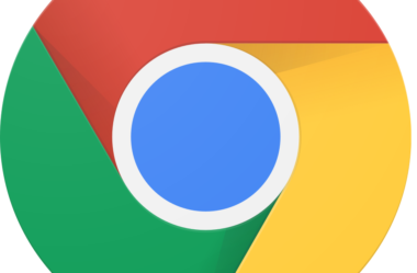 Como BAIXAR e INSTALAR o Google Chrome (Simples, Rápido e Fácil)
