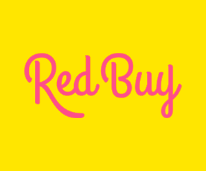 Aplicativo Red Buy – Ganhar Dinheiro em Casa
