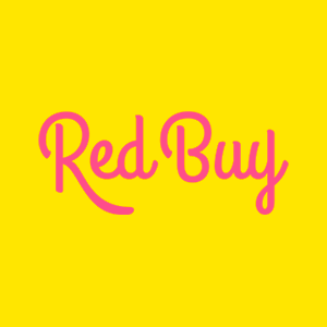Aplicativo red buy