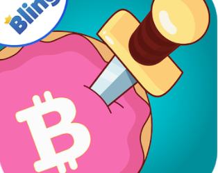 Bitcoin Food Fight – Aprenda Como Ganhar Bitcoins Grátis em 2021