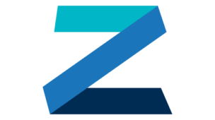 ziktalk logo