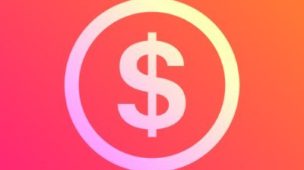 Poll Pay logo