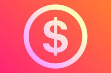 Poll Pay: Earn money & free gift cards cash app