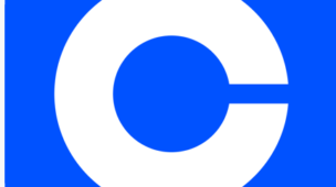 logo coinbase