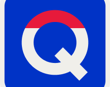 banqi logo