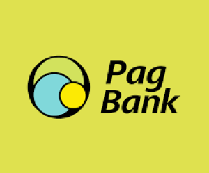 Pagbank – Indique e Ganhe – Como ganhar uma renda extra com o Pagbank
