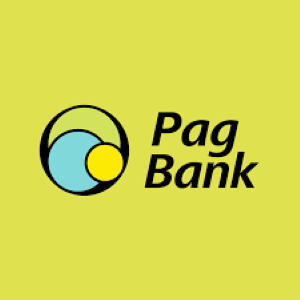 logo pagbank