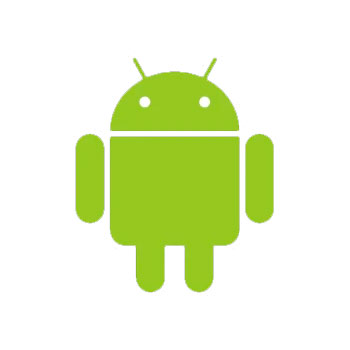 kodi android