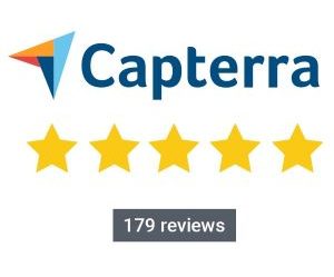 Capterra Review – Receba até $50 dólares para avaliar aplicativos e softwares