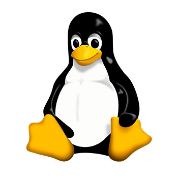 kodi linux