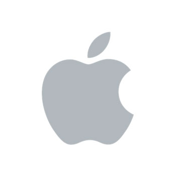 kodi MacOS