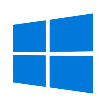 kodi windows