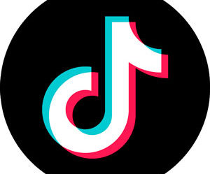 Como colocar link na bio do TikTok