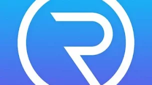 Rewardr paga