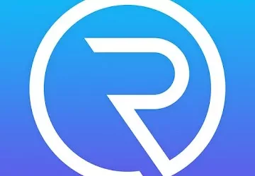 App pagando via paypal: Rewardr