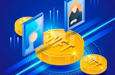 Jogos gratuitos para ganhar dinheiro (Celular) até R$ 700 por dia