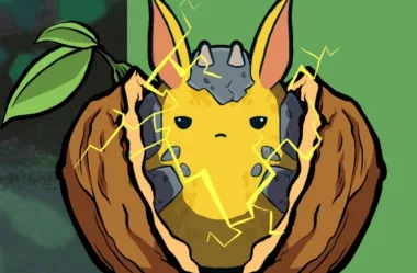 Chumbi Valley – Jogo NFT Gratuito e melhor que Axie Infinity