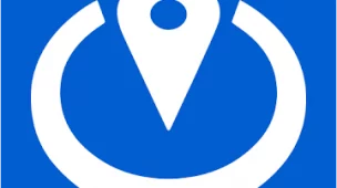 pinion app