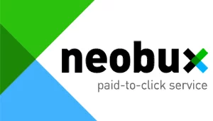 Neobux paga mesmo