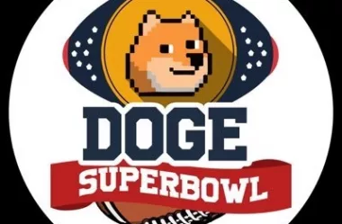 Doges SuperBowl – Novo NFT game