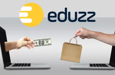 Como ganhar dinheiro no Eduzz pelo Celular