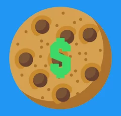 Cash4Cookies