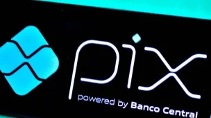 app pix