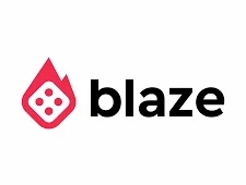 blaze apostas