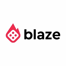 Blaze: seguro, confiável e com ótimas opções de apostas esportivas