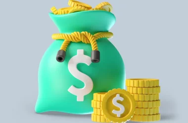 20 maneiras comprovadas de ganhar dinheiro extra