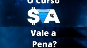 SVA Segredo das vendas automáticas