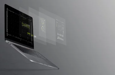 Como iniciar sua carreira como programador sem investir dinheiro