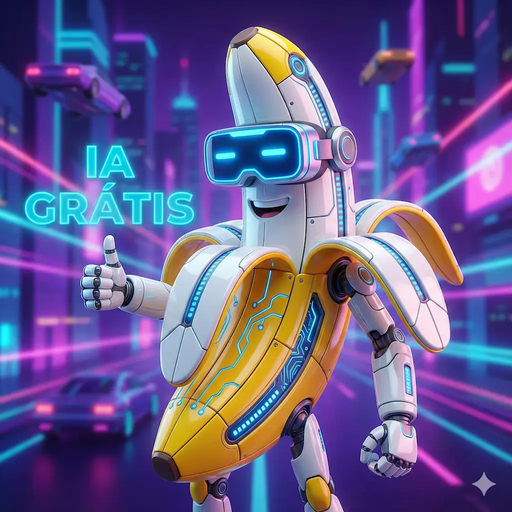 Nano Banana Pro Dreamina IA Gratis